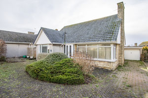 Photo 14- click for photo gallery